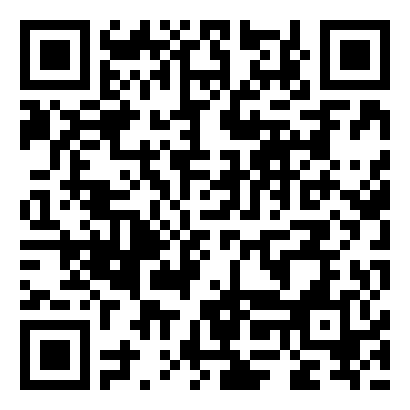 移动端二维码 - 【桂林三鑫新型材料】1250目活性碳酸钙 改性钙碳酸钙 改性重质碳酸钙 - 吴忠分类信息 - 吴忠28生活网 wuzhong.28life.net