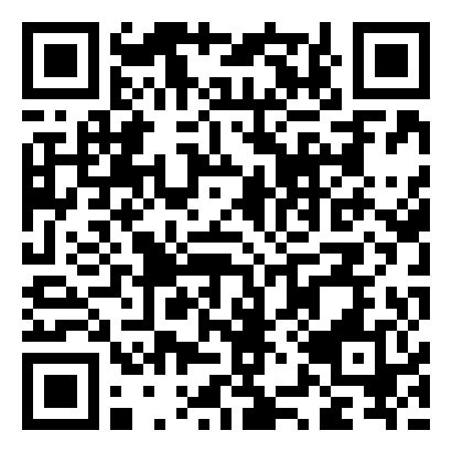 移动端二维码 - 【贵州中汇联瑞科技有限公司】 专业做班班通、校园广播、校园监控、校园门禁道闸、学校大礼堂等 - 吴忠分类信息 - 吴忠28生活网 wuzhong.28life.net
