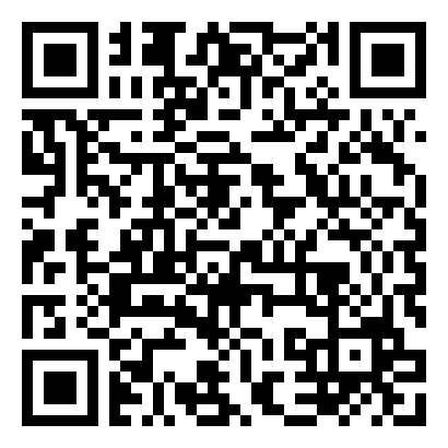 移动端二维码 - 【广西桂林华晟石材有限公司】www.shicai08.com 广西黑白根 现货 - 吴忠分类信息 - 吴忠28生活网 wuzhong.28life.net