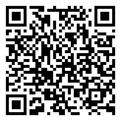 移动端二维码 - 台山市顺伟隆养殖有限公司年出栏10000头生猪项目环境影响评价公众参与信息公开第一次公示 - 吴忠分类信息 - 吴忠28生活网 wuzhong.28life.net