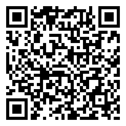 移动端二维码 - 台山市顺伟隆养殖有限公司年出栏10000头生猪建设项目环境影响评价第二次信息公示 - 吴忠分类信息 - 吴忠28生活网 wuzhong.28life.net