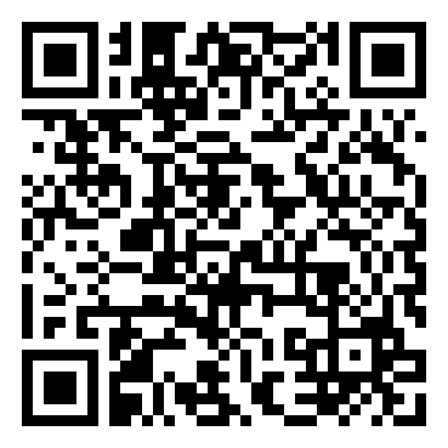 移动端二维码 - 免费的库存管理小程序，欢迎使用 - 吴忠分类信息 - 吴忠28生活网 wuzhong.28life.net