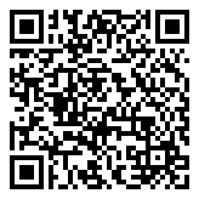 移动端二维码 - 提供全国糖酒会特装展台设计搭建服务 - 吴忠分类信息 - 吴忠28生活网 wuzhong.28life.net