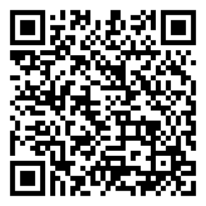 移动端二维码 - 房子出售 - 吴忠分类信息 - 吴忠28生活网 wuzhong.28life.net