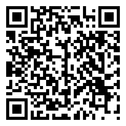 移动端二维码 - 供应华为S5735-S24T4XE-V2交换机 - 吴忠分类信息 - 吴忠28生活网 wuzhong.28life.net