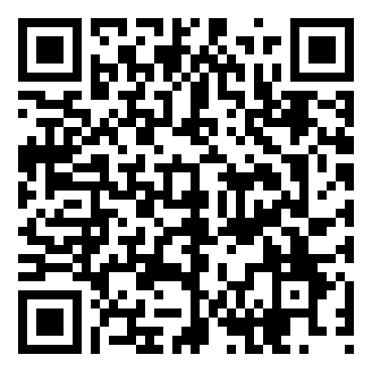 移动端二维码 - ASP.NET C# 根据当前时间获取周、月、季度、年度等时间段 - 吴忠生活社区 - 吴忠28生活网 wuzhong.28life.net