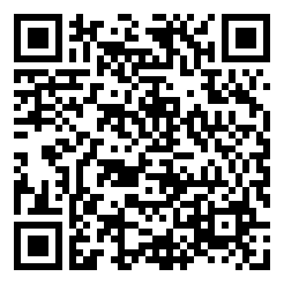移动端二维码 - 微信小程序web-view中的H5页面与小程序页面之间的跳转 - 吴忠生活社区 - 吴忠28生活网 wuzhong.28life.net