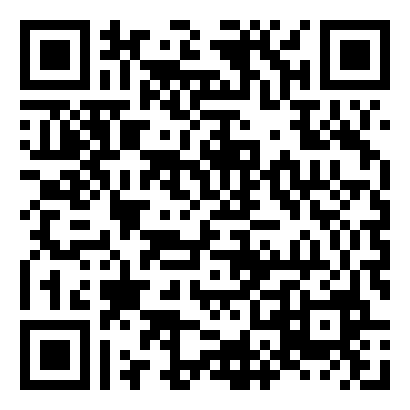 移动端二维码 - 微信小程序【分享到朋友圈】灰色不能点击解决方法，分享到朋友圈源码 - 吴忠生活社区 - 吴忠28生活网 wuzhong.28life.net