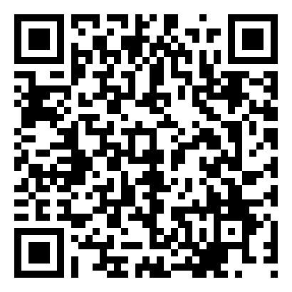 移动端二维码 - PHP中，使用Date()函数 获取的时间与本地时间不一致的解决方法 - 吴忠生活社区 - 吴忠28生活网 wuzhong.28life.net