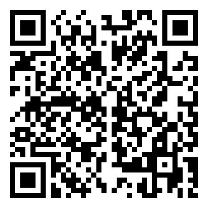 移动端二维码 - 灌阳县文市镇永发石材厂 www.shicai89.com - 吴忠生活社区 - 吴忠28生活网 wuzhong.28life.net