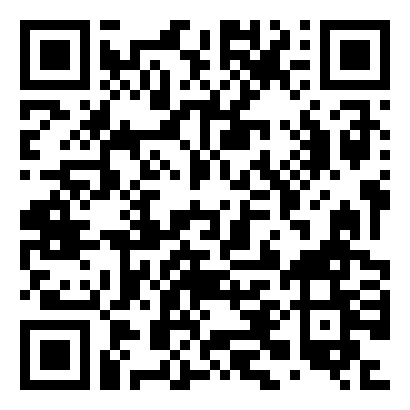 移动端二维码 - 青石 www.shicai89.com - 吴忠生活社区 - 吴忠28生活网 wuzhong.28life.net