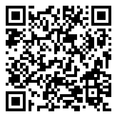 移动端二维码 - 黑山石 www.shicai89.com - 吴忠生活社区 - 吴忠28生活网 wuzhong.28life.net