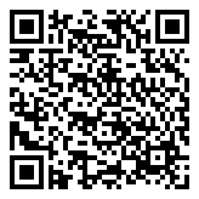 移动端二维码 - 路沿石 www.shicai89.com - 吴忠生活社区 - 吴忠28生活网 wuzhong.28life.net