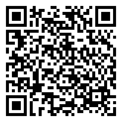 移动端二维码 - 地铺石 www.shicai89.com - 吴忠生活社区 - 吴忠28生活网 wuzhong.28life.net