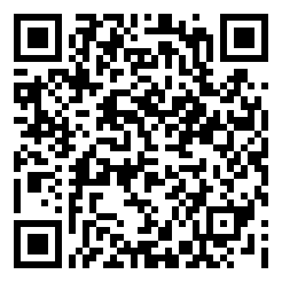移动端二维码 - 栏杠 www.shicai89.com - 吴忠生活社区 - 吴忠28生活网 wuzhong.28life.net