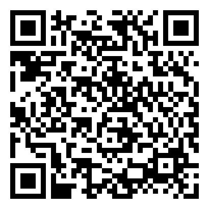 移动端二维码 - 墓石 www.shicai89.com - 吴忠生活社区 - 吴忠28生活网 wuzhong.28life.net