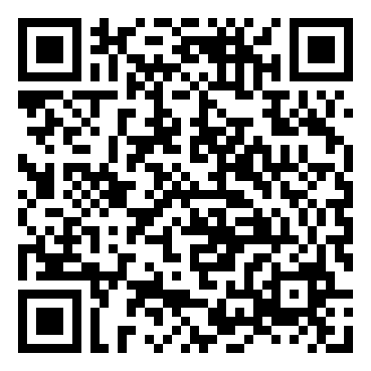 移动端二维码 - 文化石 www.shicai89.com - 吴忠生活社区 - 吴忠28生活网 wuzhong.28life.net