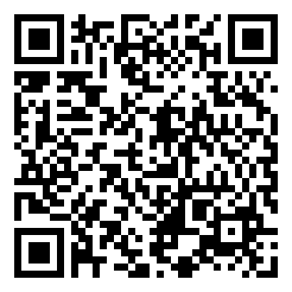 移动端二维码 - 工程板 www.shicai89.com - 吴忠生活社区 - 吴忠28生活网 wuzhong.28life.net