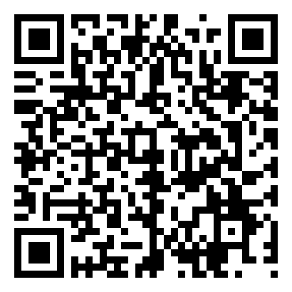 移动端二维码 - 芝麻灰 www.shicai89.com - 吴忠生活社区 - 吴忠28生活网 wuzhong.28life.net