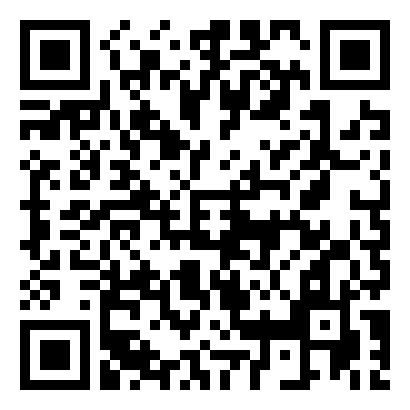 移动端二维码 - 服务器只显示cmd窗口，黑屏，无法进入桌面【解决办法】 - 吴忠生活社区 - 吴忠28生活网 wuzhong.28life.net