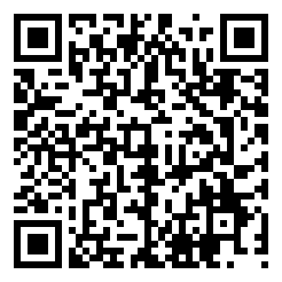 移动端二维码 - IIS7上传大文件报错：未显示页面，因为请求实体过大，HPPT状态码为413错误。 - 吴忠生活社区 - 吴忠28生活网 wuzhong.28life.net