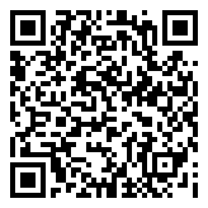 移动端二维码 - 微信小程序正式版左上角出现vConsole按钮，如何去掉？ - 吴忠生活社区 - 吴忠28生活网 wuzhong.28life.net