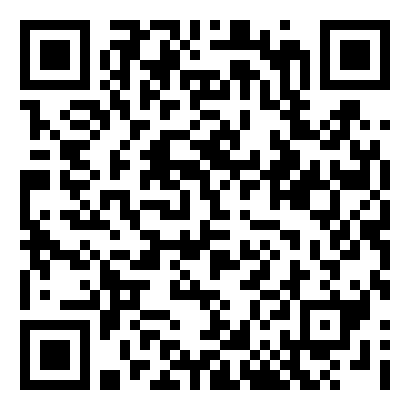 移动端二维码 - 【微信开发者工具】频繁弹出提示，严重影响程序员写代码，如何关闭？ - 吴忠生活社区 - 吴忠28生活网 wuzhong.28life.net