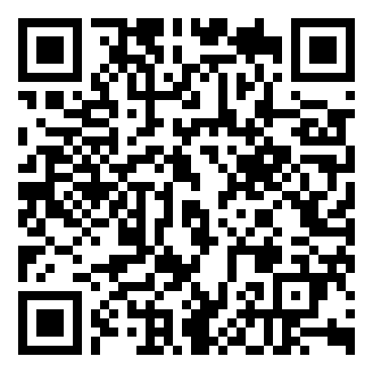 移动端二维码 - Windows 2012 r2 中如何显示或隐藏桌面图标 - 吴忠生活社区 - 吴忠28生活网 wuzhong.28life.net