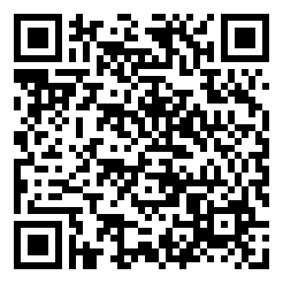 移动端二维码 - 键盘，怎样把wasd键与上下左右方向键互换？ - 吴忠生活社区 - 吴忠28生活网 wuzhong.28life.net
