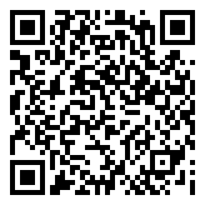 移动端二维码 - 在初始化安装时发生异常：system.IO.fileloadexception：未能加载文件或程序集 - 吴忠生活社区 - 吴忠28生活网 wuzhong.28life.net
