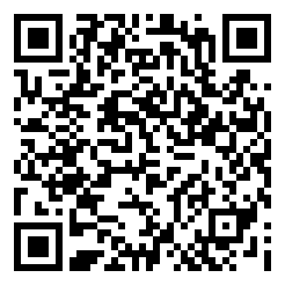 移动端二维码 - 微信小程序开发，如何实现提现到用户微信钱包？ - 吴忠生活社区 - 吴忠28生活网 wuzhong.28life.net