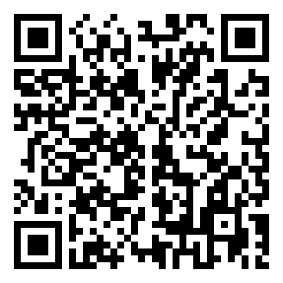移动端二维码 - 碧螺春茶的功效与作用：减肥、提神醒脑 - 吴忠生活社区 - 吴忠28生活网 wuzhong.28life.net