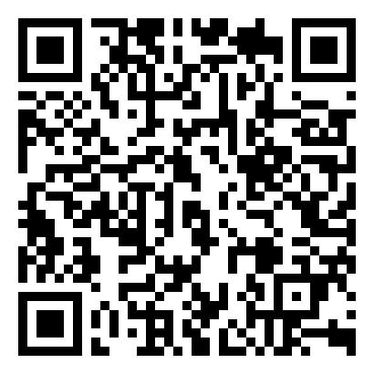 移动端二维码 - 微信小程序，在哪里设置【用户隐私保护指引】？ - 吴忠生活社区 - 吴忠28生活网 wuzhong.28life.net