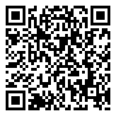 移动端二维码 - 【广西华晟黑白根生产基地】shicai188.julong5.com 专业供应黑白根、广西白、金镶玉 - 吴忠生活社区 - 吴忠28生活网 wuzhong.28life.net