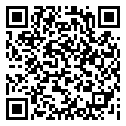 移动端二维码 - wamp中的Apache开启gzip压缩提高网站的响应速度 - 吴忠生活社区 - 吴忠28生活网 wuzhong.28life.net