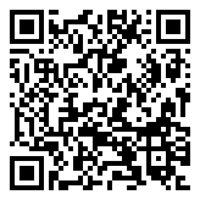 移动端二维码 - 微信公众号机器人如何开发？服务器端以PHP为例 - 吴忠生活社区 - 吴忠28生活网 wuzhong.28life.net
