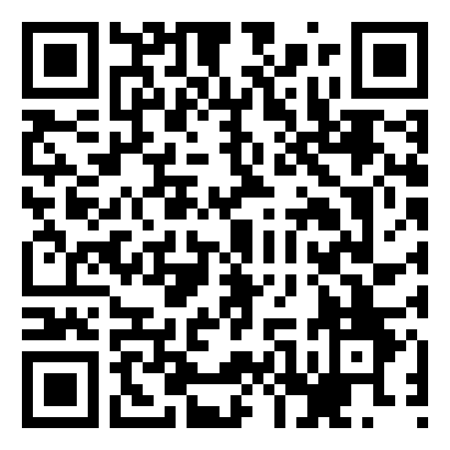 移动端二维码 - MySQL查询重复记录，删除重复记录，只保留一条 - 吴忠生活社区 - 吴忠28生活网 wuzhong.28life.net