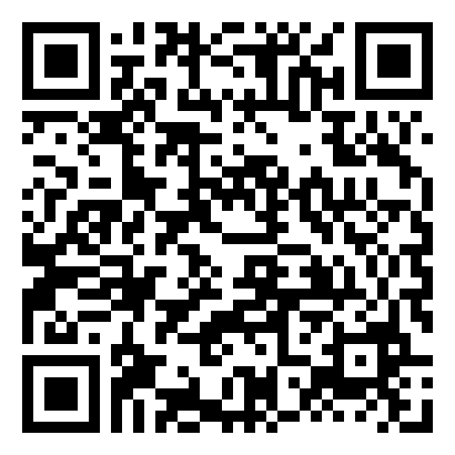 移动端二维码 - PHP实现微信支付之原路退款功能 - 吴忠生活社区 - 吴忠28生活网 wuzhong.28life.net