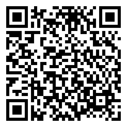 移动端二维码 - php如何去掉各个输入法中自带的emoji表情符号？ - 吴忠生活社区 - 吴忠28生活网 wuzhong.28life.net