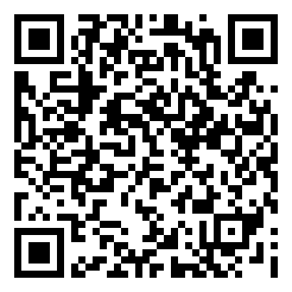 移动端二维码 - 如何禁止windows自动更新？ - 吴忠生活社区 - 吴忠28生活网 wuzhong.28life.net