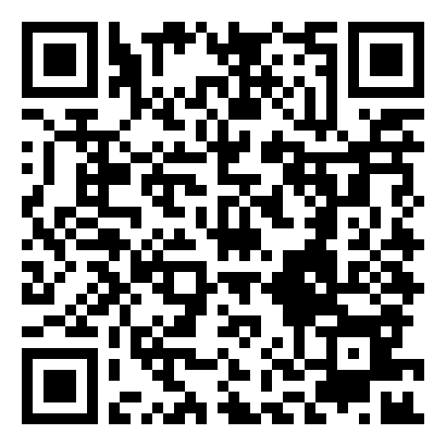 移动端二维码 - 【寻人启事】图中唐铭浩于2025年08月04日上午11:00左右在桂林市临桂区大律街154号附近走失 - 吴忠生活社区 - 吴忠28生活网 wuzhong.28life.net