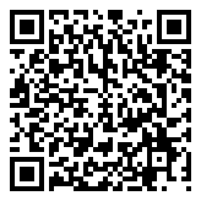 移动端二维码 - 桂林三象建筑材料有限公司，专业生产EPS、GRC构件 - 吴忠生活社区 - 吴忠28生活网 wuzhong.28life.net