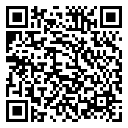 移动端二维码 - 【灌阳县文市镇华晟黑白根石材厂】www.shicai08.com 专业供应黑白根、广西白、金镶玉等 - 吴忠生活社区 - 吴忠28生活网 wuzhong.28life.net