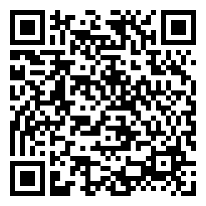 移动端二维码 - 华为手机Mate30 如何开启开发者选项？ - 吴忠生活社区 - 吴忠28生活网 wuzhong.28life.net