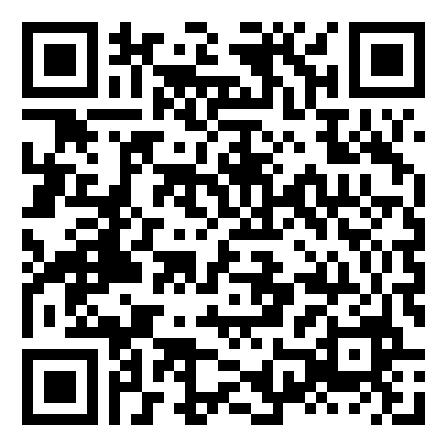 移动端二维码 - 广西桂林平乐桥亭【柿饼之乡】纯手工制作、无任何添加剂，柿饼每年10月后上市，欢迎联系订购！ - 吴忠生活社区 - 吴忠28生活网 wuzhong.28life.net