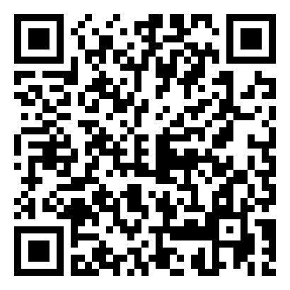 移动端二维码 - php 7.0以上 不支持curl_init()的解决办法 - 吴忠生活社区 - 吴忠28生活网 wuzhong.28life.net