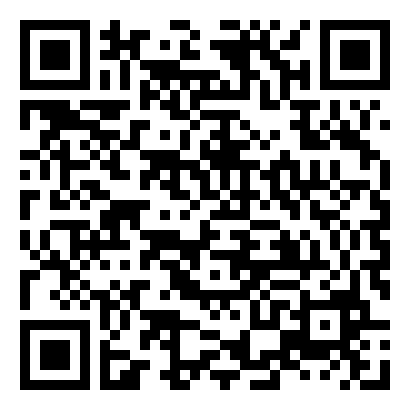 移动端二维码 - MySQL数据库提示密码过期解决方案 - 吴忠生活社区 - 吴忠28生活网 wuzhong.28life.net