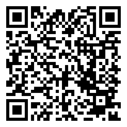 移动端二维码 - div css 一个div宽度固定，另一个div自适应 - 吴忠生活社区 - 吴忠28生活网 wuzhong.28life.net