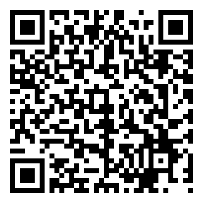 移动端二维码 - 血管堵不堵看脸和腿就知道？6个信号别忽视！ - 吴忠生活社区 - 吴忠28生活网 wuzhong.28life.net