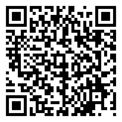 移动端二维码 - 笔记本电脑win10如何禁用鼠标触摸板 - 吴忠生活社区 - 吴忠28生活网 wuzhong.28life.net